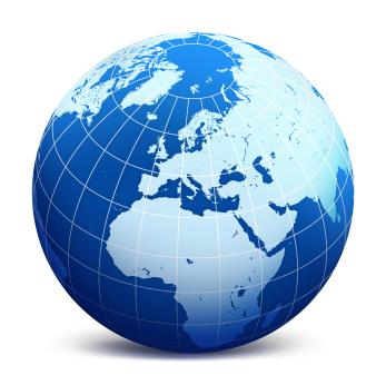 Sidrabe Sales representatives