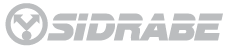 Sidrabe logo